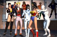 image_thumb